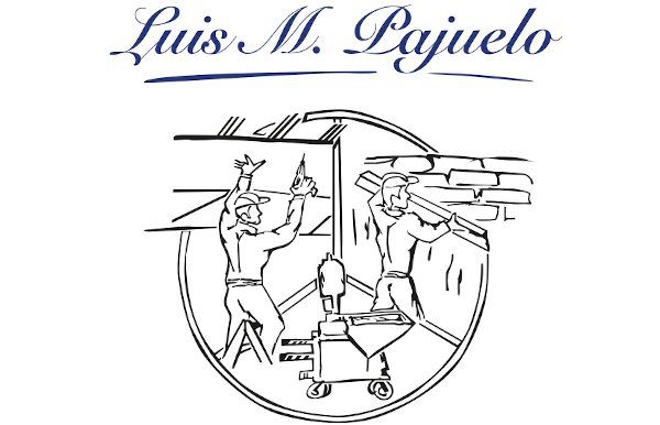 Luis Miguel Pajuelo