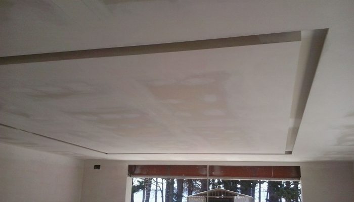 decoraciones luis miguel